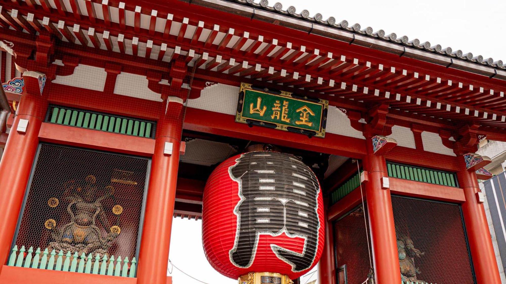 Toyoko Inn Tokyo Nihombashi Zeimusho Mae Tóquio Exterior foto
