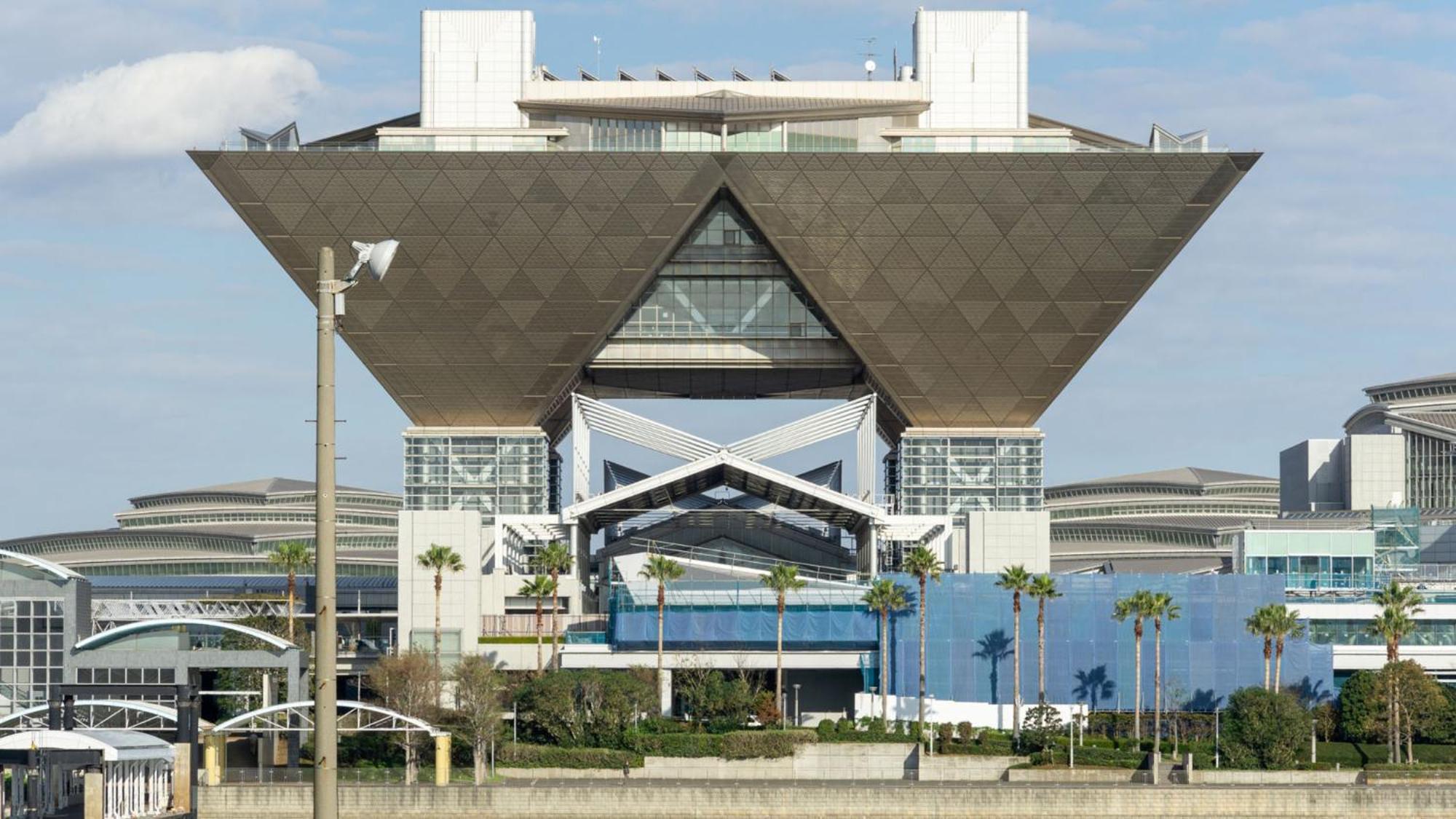 Toyoko Inn Tokyo Nihombashi Zeimusho Mae Tóquio Exterior foto