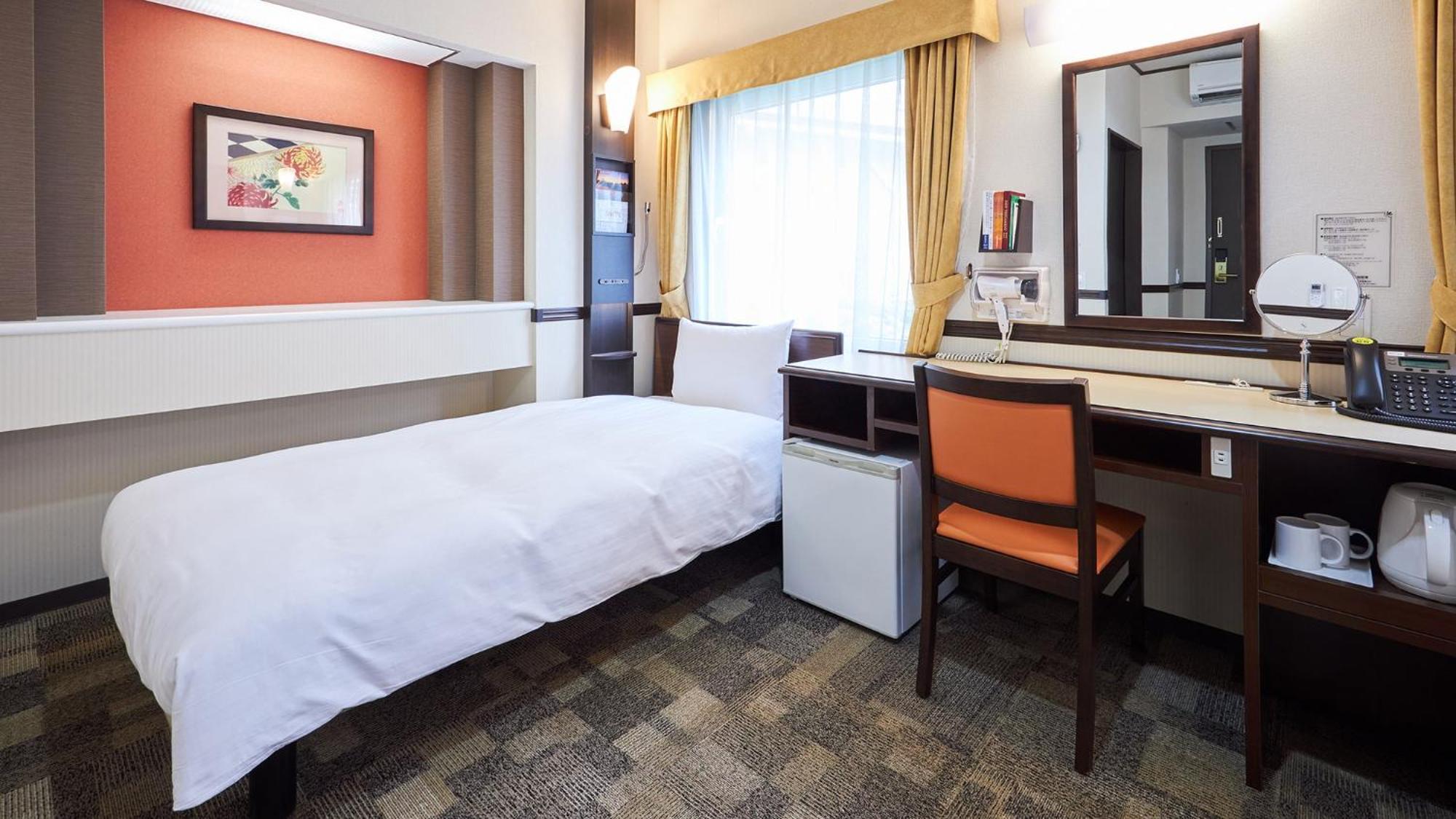 Toyoko Inn Tokyo Nihombashi Zeimusho Mae Tóquio Quarto foto