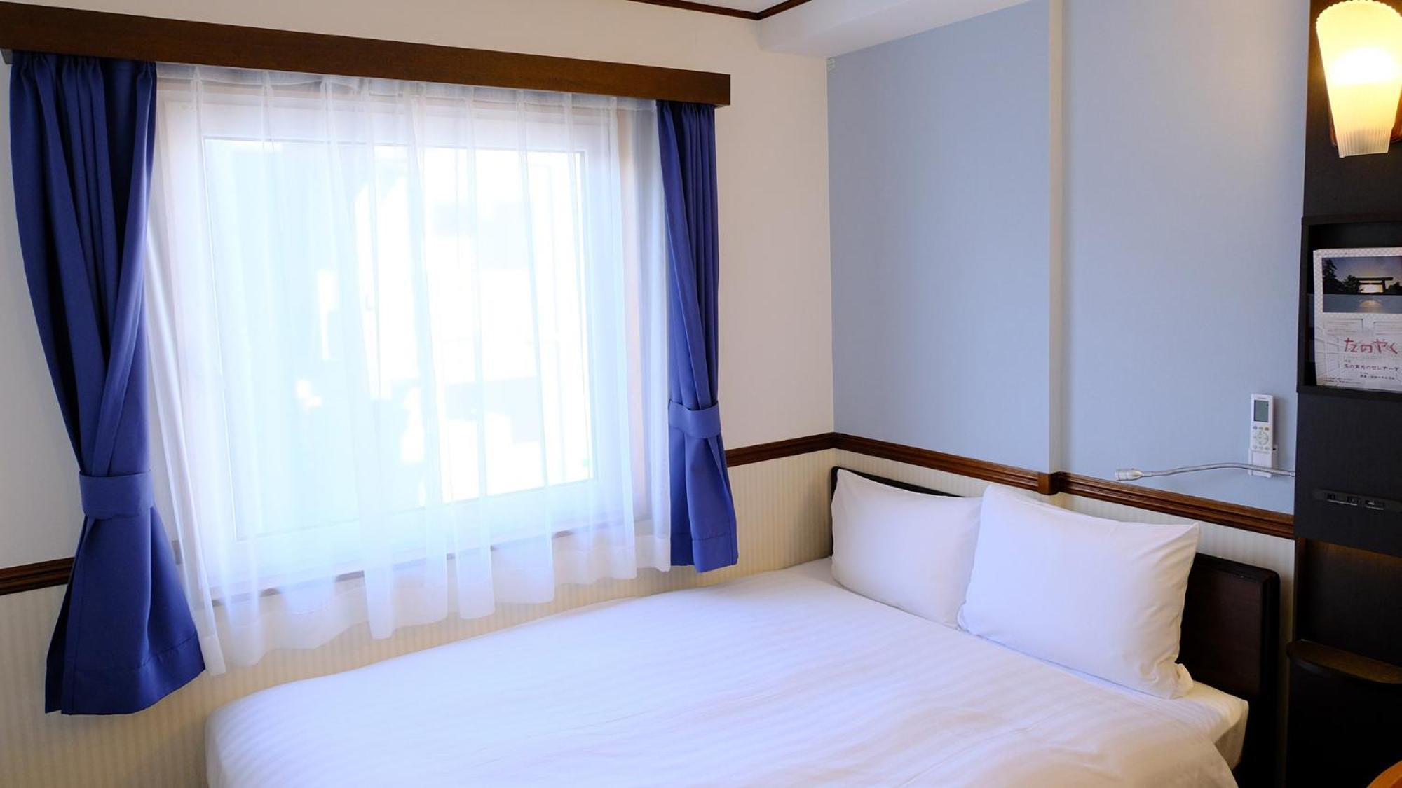 Toyoko Inn Tokyo Nihombashi Zeimusho Mae Tóquio Exterior foto